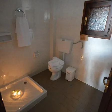 Pelion Orama Apartmán