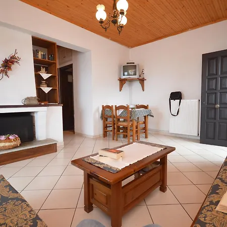 Pelion Orama * Agios Ioannis (Thessaly)