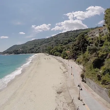 Pelion Orama Apartmán