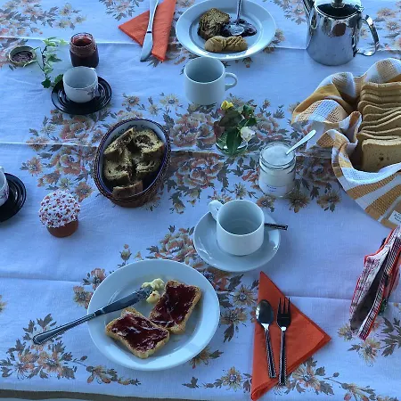 Apartmán Pelion Orama