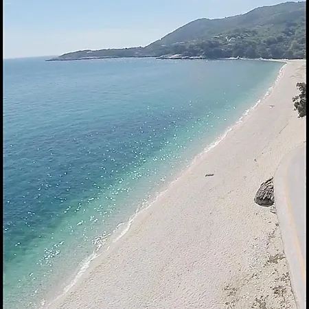 Pelion Orama * Agios Ioannis (Thessaly)