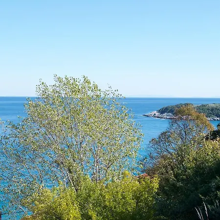 Pelion Orama * Agios Ioannis (Thessaly)