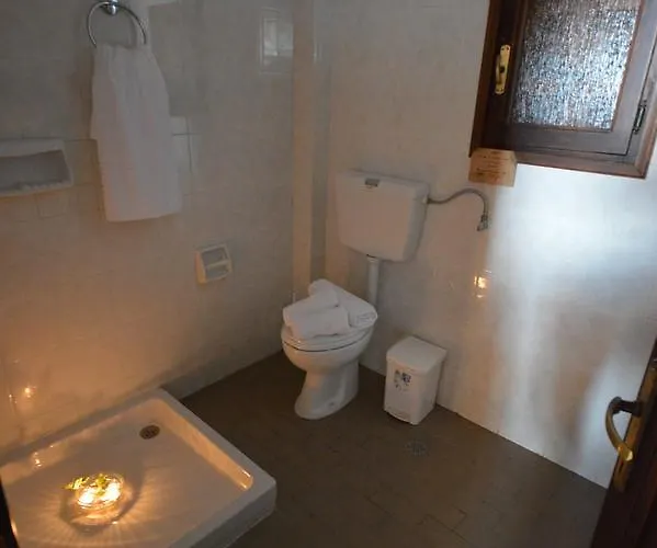 Pelion Orama Apartament