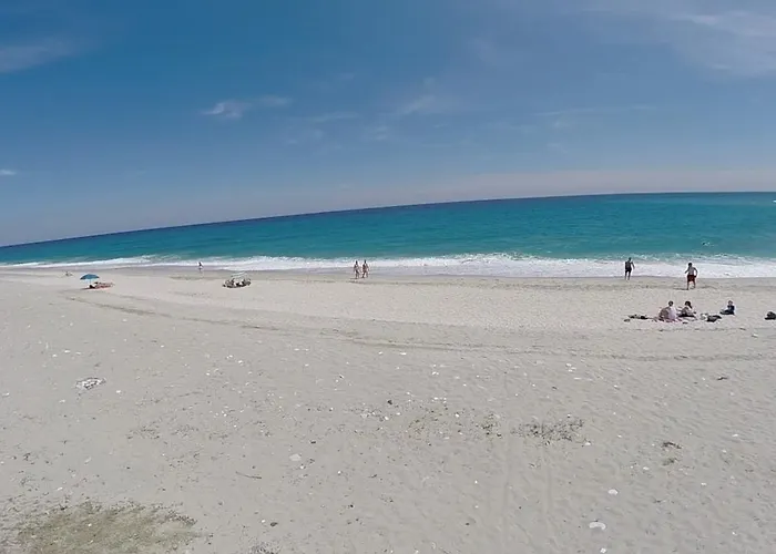 Apartament Pelion Orama Agios Ioannis (Thessaly)