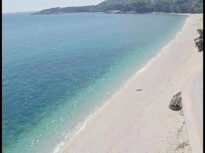 Pelion Orama * Agios Ioannis (Thessaly)