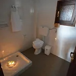 Pelion Orama Apartament