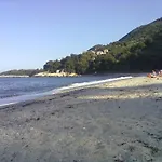 Apartament Pelion Orama Agios Ioannis (Thessaly)
