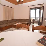 Pelion Orama Apartament