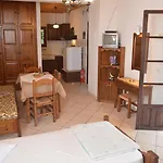Pelion Orama Apartament *