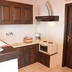 Apartament Pelion Orama