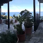 Pelion Orama Agios Ioannis (Thessaly)