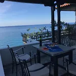 Pelion Orama Apartament *
