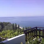 Apartament Pelion Orama Agios Ioannis (Thessaly)