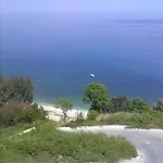 Apartament Pelion Orama