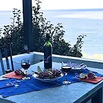 Pelion Orama Agios Ioannis (Thessaly)