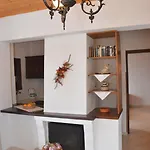 Pelion Orama *