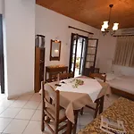 Apartament Pelion Orama
