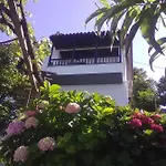Apartament Pelion Orama *