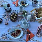 Apartament Pelion Orama
