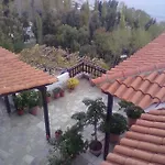 Apartament Pelion Orama *