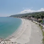 Pelion Orama *