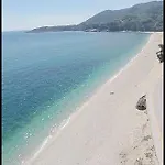 Pelion Orama * Agios Ioannis (Thessaly)