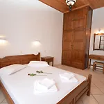 Pelion Orama Apartament
