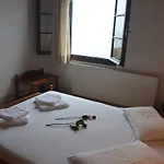 Apartament Pelion Orama