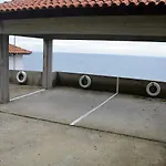 Pelion Orama