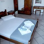 Pelion Orama Apartament Agios Ioannis (Thessaly)