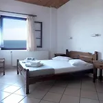 Apartament Pelion Orama