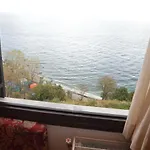 Apartament Pelion Orama *