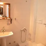 Apartament Pelion Orama Agios Ioannis (Thessaly)