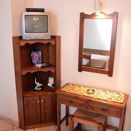 Pelion Orama * Agios Ioannis (Thessaly)