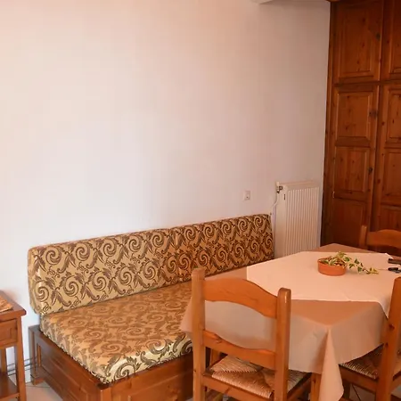 Pelion Orama * Agios Ioannis (Thessaly)