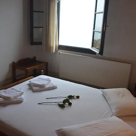 Apartament Pelion Orama
