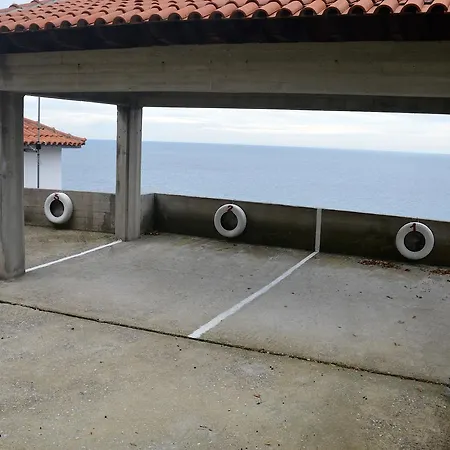 Pelion Orama