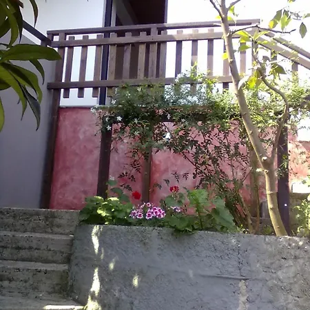 Pelion Orama Agios Ioannis (Thessaly)