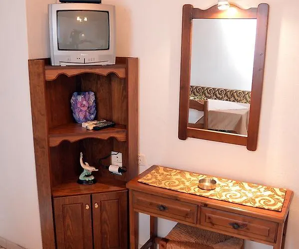 Pelion Orama * Άγιος Ιωάννης